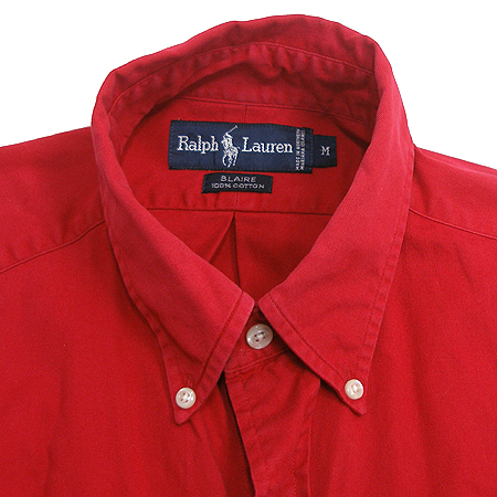 Polo Ralphlauren(����) ���� �̹���2 - ���̺��� �߰���ǰ