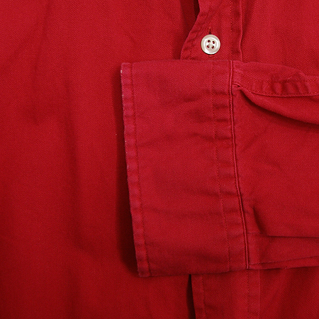 Polo Ralphlauren(����) ���� �̹���3 - ���̺��� �߰���ǰ