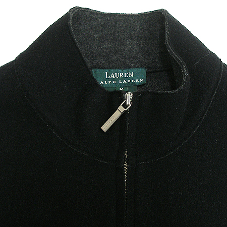 Polo Ralphlauren()  Ʈ ̹2 - ̺ ߰ǰ
