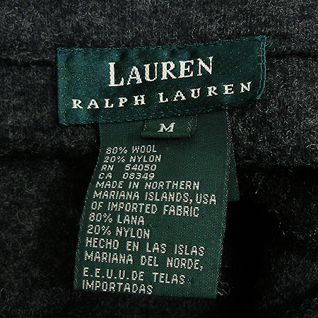 Polo Ralphlauren()  Ʈ ̹4 - ̺ ߰ǰ