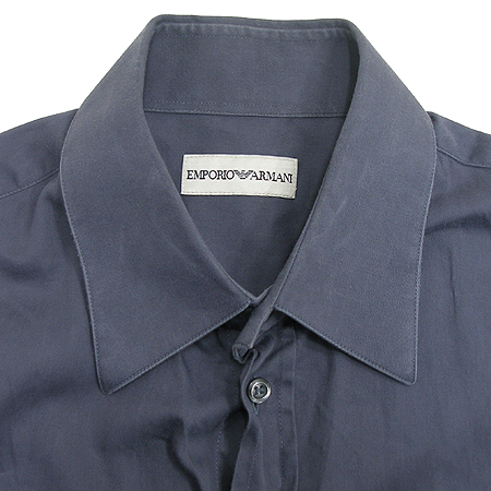 Emporio Armani(���������Ƹ�����) ���� �̹���2 - ���̺��� �߰���ǰ