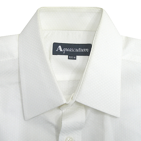 Aquascutum(�����ƽ�ť��) ���� �̹���2 - ���̺��� �߰���ǰ