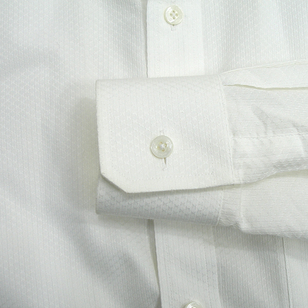 Aquascutum(�����ƽ�ť��) ���� �̹���3 - ���̺��� �߰���ǰ