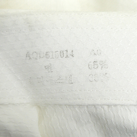 Aquascutum(�����ƽ�ť��) ���� �̹���4 - ���̺��� �߰���ǰ