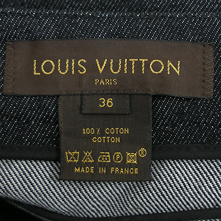 Louis Vuitton(���̺���) û���� ûġ�� Set �̹���4 - ���̺��� �߰���ǰ