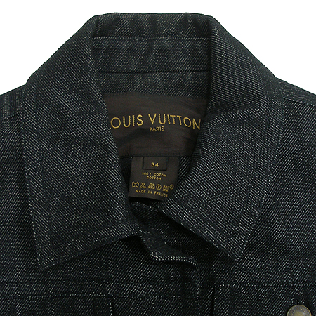 Louis Vuitton(���̺���) û���� ûġ�� Set �̹���5 - ���̺��� �߰���ǰ