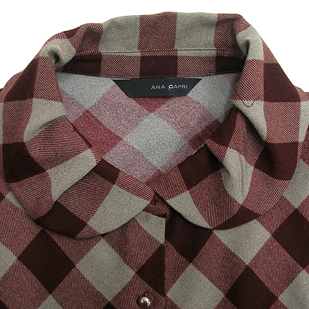 ANA CAPRI(�Ƴ� ī����) ���콺 [�λ꼾�Һ���] �̹���2 - ���̺��� �߰���ǰ