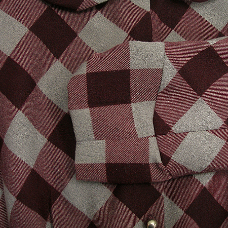 ANA CAPRI(�Ƴ� ī����) ���콺 [�λ꼾�Һ���] �̹���3 - ���̺��� �߰���ǰ