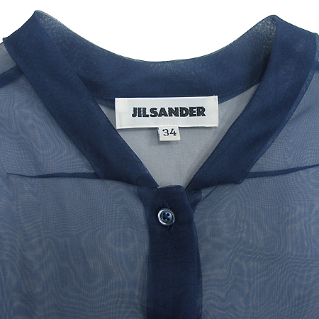 Jilsander()  ũ 콺 Ʈ [빮] ̹4 - ̺ ߰ǰ