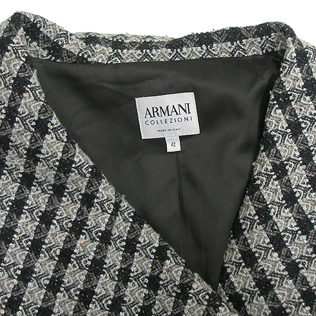 Armani COLLEZIONI(Ƹ ÷) ũȥ Ʈ ̹2 - ̺ ߰ǰ