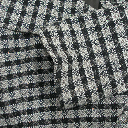 Armani COLLEZIONI(Ƹ ÷) ũȥ Ʈ ̹3 - ̺ ߰ǰ