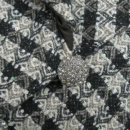 Armani COLLEZIONI(Ƹ ÷) ũȥ Ʈ ̹4 - ̺ ߰ǰ