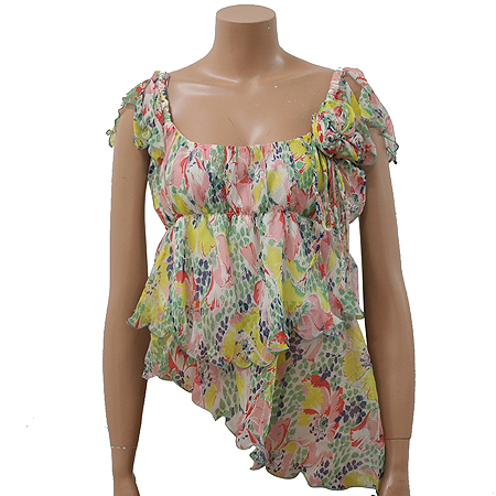 �ȳ�����  ���콺