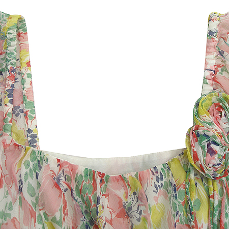 Anna Sui(�ȳ�����) �μҸ� ��ũ ���콺 �̹���2 - ���̺��� �߰���ǰ