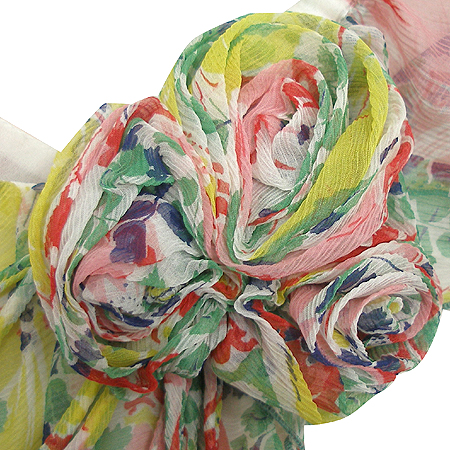 Anna Sui(�ȳ�����) �μҸ� ��ũ ���콺 �̹���3 - ���̺��� �߰���ǰ