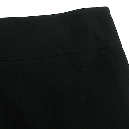 Armani COLLEZIONI(�Ƹ����� �÷�������) ��ũ ȥ�� ��ĿƮ �̹���2 - ���̺��� �߰���ǰ