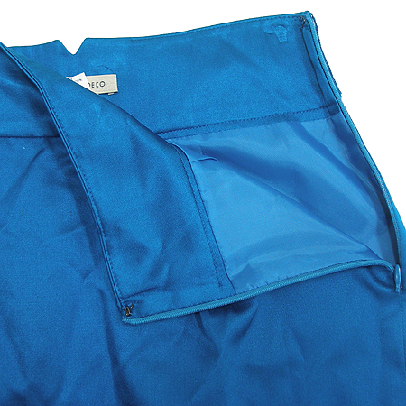 DECO(����) ��ũ ȥ�� ��ĿƮ (�㸮�� set) �̹���2 - ���̺��� �߰���ǰ