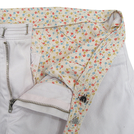 Marc By Marc Jacobs(��ũ���̸�ũ�����߽�) ����� �̹���2 - ���̺��� �߰���ǰ