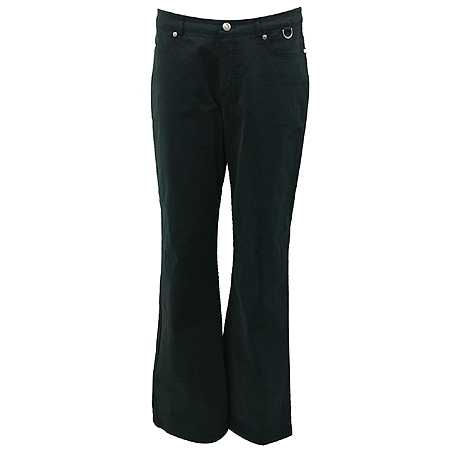 �������  ����