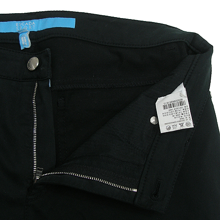 Escada(�������) ����� �̹���2 - ���̺��� �߰���ǰ