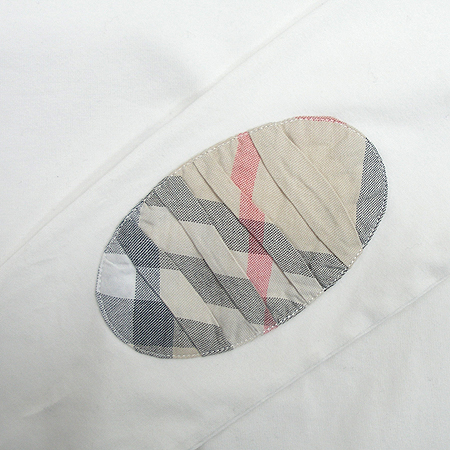 Burberry(������) �Ƶ��� Ƽ �̹���4 - ���̺��� �߰���ǰ