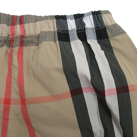 Burberry(������) �Ƶ��� �ݹ��� �̹���2 - ���̺��� �߰���ǰ