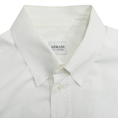 Armani COLLEZIONI(�Ƹ����� �÷�������) ���� �̹���2 - ���̺��� �߰���ǰ