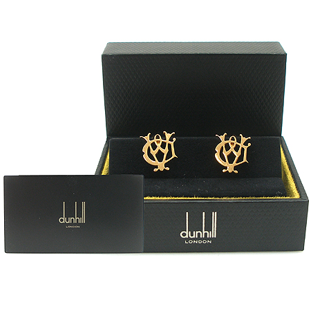 Dunhill(����) ��ƿ ����ΰ� Ŀ���� ��ũ �̹���4 - ���̺��� �߰���ǰ
