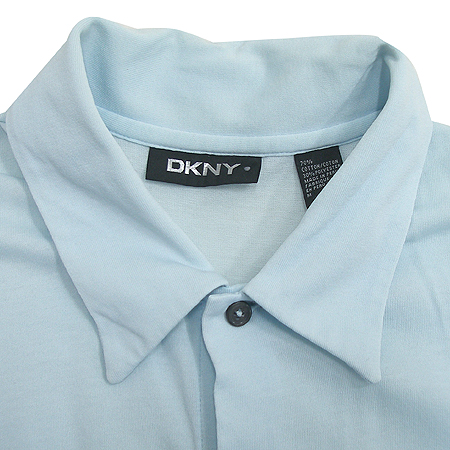 DKNY(����ī��) ���� �̹���2 - ���̺��� �߰���ǰ