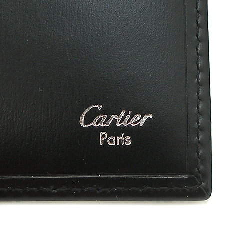 Cartier(��쿡) ���� �Ҵ����� ���� ���� ������ �̹���4 - ���̺��� �߰���ǰ