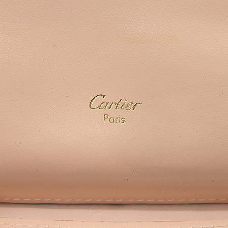 Cartier(쿡) L3000746    ̹6 - ̺ ߰ǰ