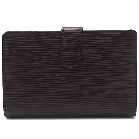Louis Vuitton(̺) M6364K ī ÷   ġ۽  []