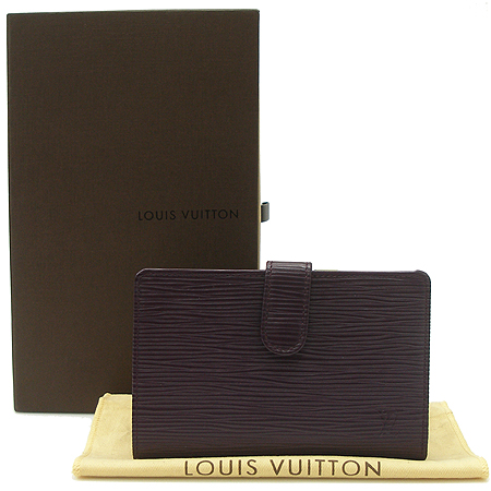 Louis Vuitton(̺) M6364K ī ÷   ġ۽  [] ̹2 - ̺ ߰ǰ