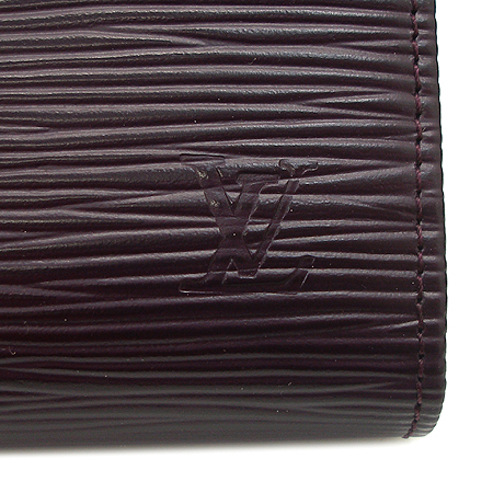 Louis Vuitton(̺) M6364K ī ÷   ġ۽  [] ̹3 - ̺ ߰ǰ