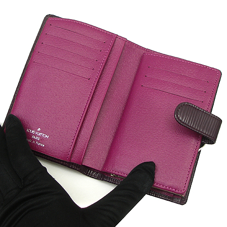Louis Vuitton(̺) M6364K ī ÷   ġ۽  [] ̹4 - ̺ ߰ǰ