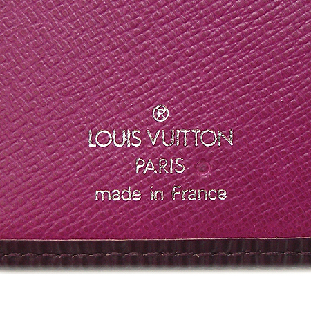 Louis Vuitton(̺) M6364K ī ÷   ġ۽  [] ̹5 - ̺ ߰ǰ