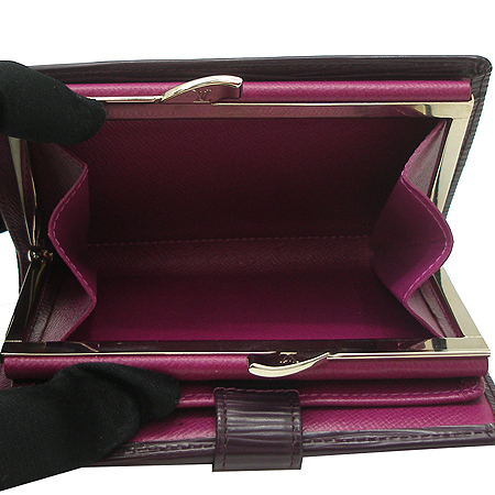 Louis Vuitton(̺) M6364K ī ÷   ġ۽  [] ̹6 - ̺ ߰ǰ