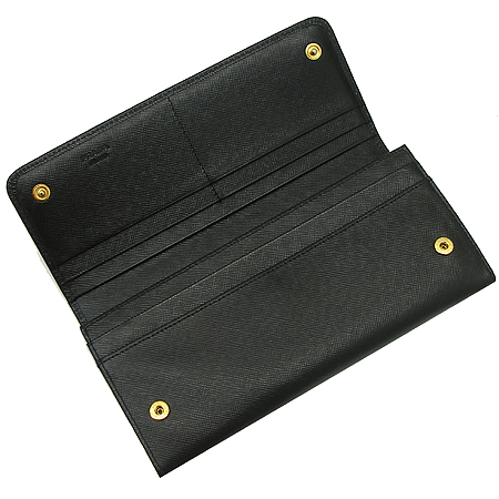 Prada(�����) 1M1132 ����ΰ� ���� (SAFFIANO)���ǾƳ� FIOCCO ���� ��� ������ �̹���5 - ���̺��� �߰���ǰ