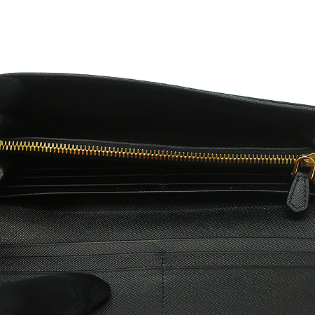 Prada(�����) 1M1132 ����ΰ� ���� (SAFFIANO)���ǾƳ� FIOCCO ���� ��� ������ �̹���6 - ���̺��� �߰���ǰ
