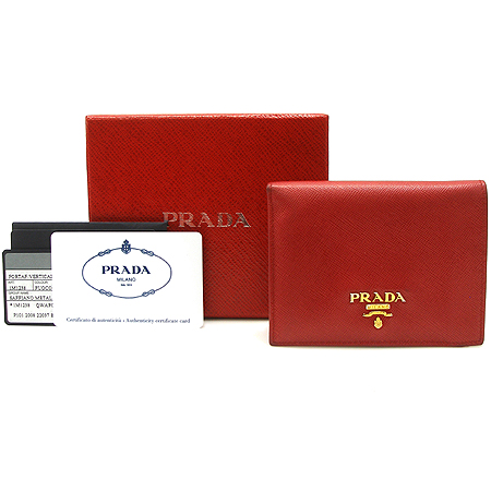 Prada(�����) 1M1238 ���� �ΰ� ���ǾƳ� ���� ������ [�б�������] �̹���2 - ���̺��� �߰���ǰ