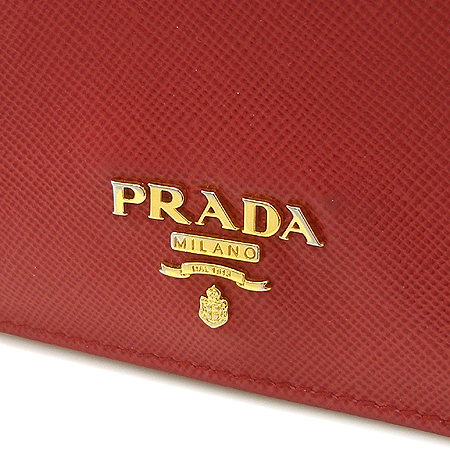 Prada(�����) 1M1238 ���� �ΰ� ���ǾƳ� ���� ������ [�б�������] �̹���3 - ���̺��� �߰���ǰ