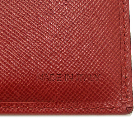Prada(�����) 1M1238 ���� �ΰ� ���ǾƳ� ���� ������ [�б�������] �̹���5 - ���̺��� �߰���ǰ