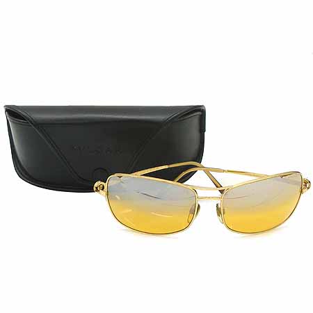 Bvlgari(�Ұ���) M850108 ���� ���� ���۶� �̹���2 - ���̺��� �߰���ǰ