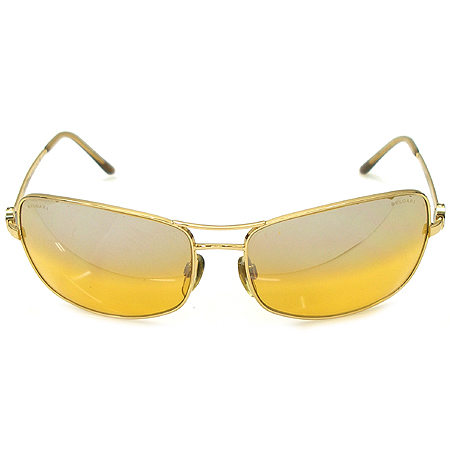 Bvlgari(�Ұ���) M850108 ���� ���� ���۶� �̹���3 - ���̺��� �߰���ǰ