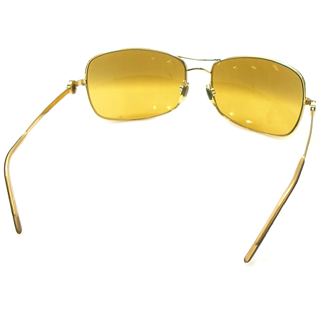 Bvlgari(�Ұ���) M850108 ���� ���� ���۶� �̹���4 - ���̺��� �߰���ǰ