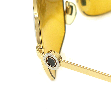 Bvlgari(�Ұ���) M850108 ���� ���� ���۶� �̹���5 - ���̺��� �߰���ǰ