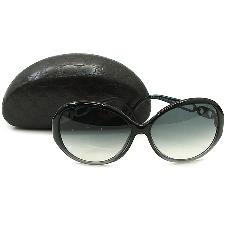 Celine(������) SC1666G �ΰ� ũ����Ż ��� ���۶� �̹���2 - ���̺��� �߰���ǰ
