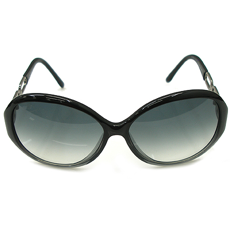 Celine(������) SC1666G �ΰ� ũ����Ż ��� ���۶� �̹���3 - ���̺��� �߰���ǰ