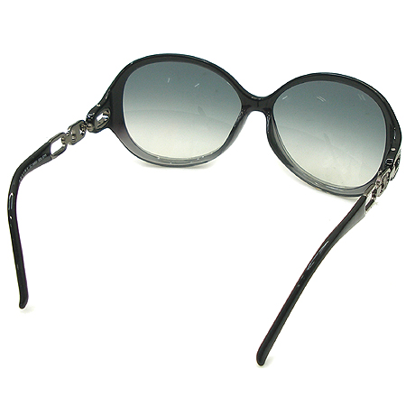 Celine(������) SC1666G �ΰ� ũ����Ż ��� ���۶� �̹���4 - ���̺��� �߰���ǰ