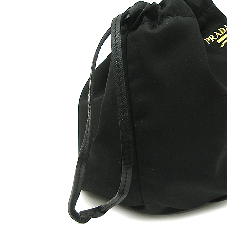Prada(�����) 1N1535 ���� �к긯 �Ŀ�ġ �̹���3 - ���̺��� �߰���ǰ